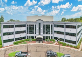 115 Technology, Trumbull, 06611, 0 , 0 ,0,Commercial For Lease,For Rent,Technology,0,24152635
