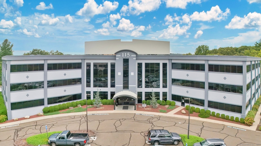 115 Technology, Trumbull, 06611, 0 , 0 ,0,Commercial For Lease,For Rent,Technology,0,24152638