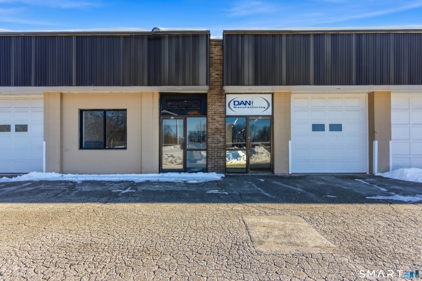 77 Industrial Park, Vernon, 06066, 0 , 0 ,0,Commercial For Lease,For Rent,Industrial Park,0,24152482