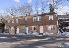 75 Taylor, Norwalk, 06854, 6 Bedrooms Bedrooms, 0 ,4 BathroomsBathrooms,Multi-family For Sale,For Sale,Taylor,0,24152541