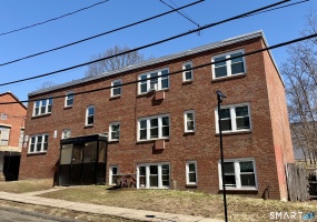 16-20 Henry, Hartford, 06114, 22 Bedrooms Bedrooms, 0 ,17 BathroomsBathrooms,Multi-family For Sale,For Sale,Henry,0,24152320