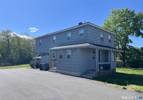270 East, Plainville, 06062, 3 Bedrooms Bedrooms, 0 ,1 BathroomBathrooms,Single Family For Sale,For Sale,East,0,24152003