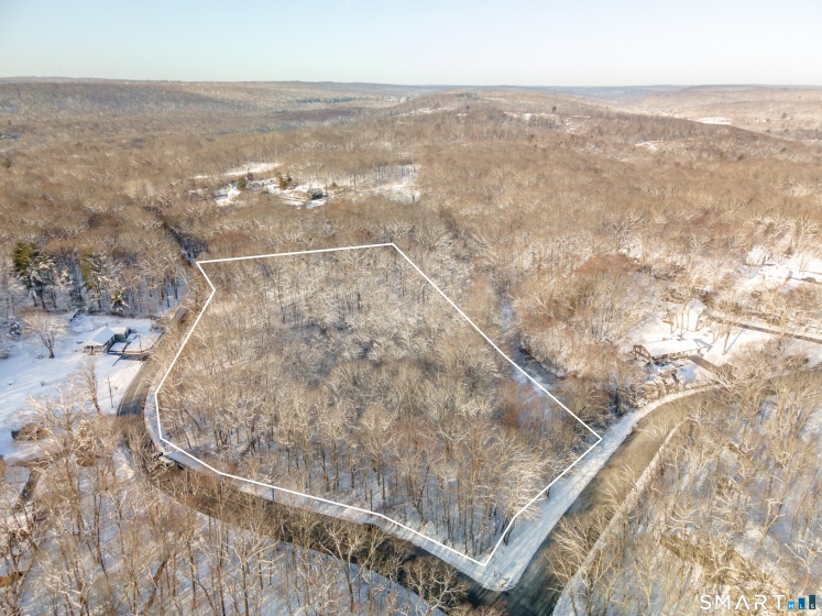 167 Fitch Hill, Montville, 06382, 0 , 0 ,0,Lots And Land For Sale,For Sale,Fitch Hill,0,24152423