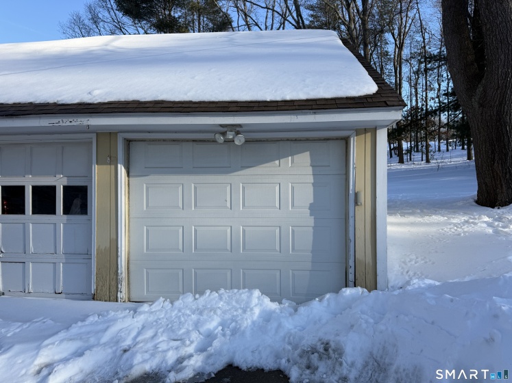 249Garage - 1 bay rental Felt, South Windsor, 06074, 0 , 0 ,0,Commercial For Lease,For Rent,Felt,0,24152948