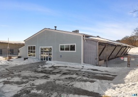 45 Richards Grove, Waterford, 06375, 0 , 0 ,0,Commercial For Sale,For Sale,Richards Grove,0,24152493