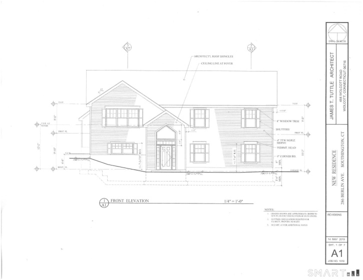 646 Torringford, Torrington, 06790, 3 Bedrooms Bedrooms, 0 ,2 BathroomsBathrooms,Single Family For Sale,For Sale,Torringford,0,24152728