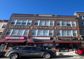 153 Bank, New London, 06320, 0 , 0 ,0,Commercial For Sale,For Sale,Bank,0,24150715