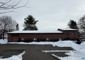 551 Stanley, New Britain, 06051, 0 , 0 ,0,Commercial For Sale,For Sale,Stanley,0,24153030