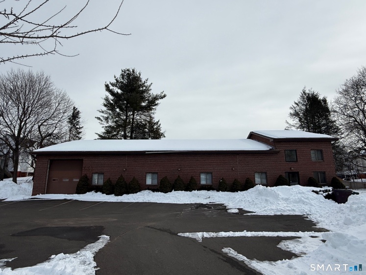 551 Stanley, New Britain, 06051, 0 , 0 ,0,Commercial For Sale,For Sale,Stanley,0,24153030