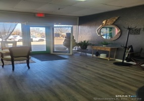 30 Pennsylvania, East Lyme, 06357, 0 , 0 ,0,Business For Sale,For Sale,Pennsylvania,0,24153169