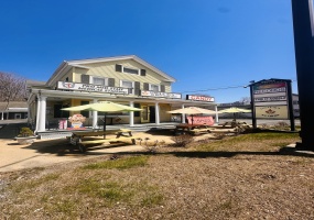 444 Main, Monroe, 06468, 0 , 0 ,0,Business For Sale,For Sale,Main,0,24137670