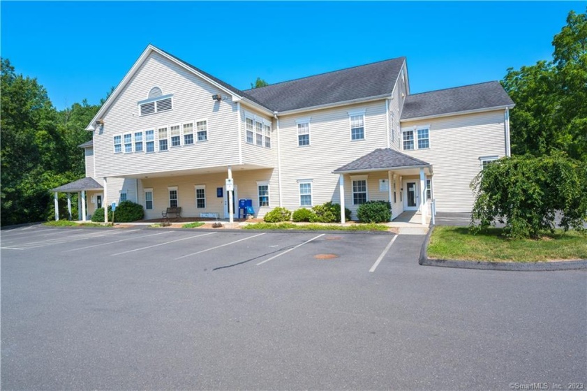 5 Durham, Guilford, 06437, 0 , 0 ,0,Commercial For Lease,For Rent,Durham,0,24152685