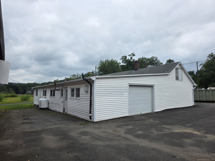 194 Beacon Valley, Beacon Falls, 06403, 0 , 0 ,0,Commercial For Lease,For Rent,Beacon Valley,0,24119917