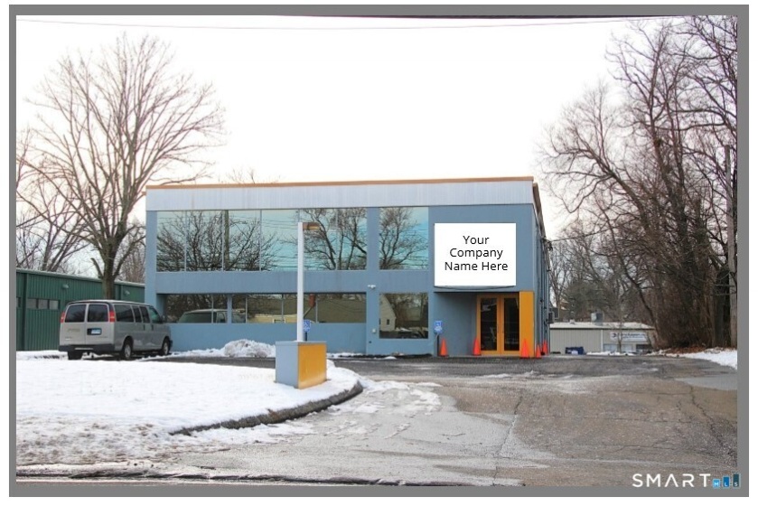 30 Montowese, North Haven, 06473, 0 , 0 ,0,Commercial For Lease,For Rent,Montowese,0,24152883