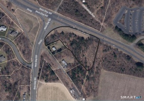 406 Tunxis, Bloomfield, 06002, 0 , 0 ,0,Lots And Land For Sale,For Sale,Tunxis,0,24153450