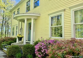 16 Jonathan, Roxbury, 06783, 3 Bedrooms Bedrooms, 0 ,2 BathroomsBathrooms,Single Family For Sale,For Sale,Jonathan,0,24153218