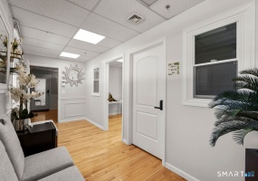 350 Silas Deane, Wethersfield, 06109, 0 , 0 ,0,Commercial For Lease,For Rent,Silas Deane,0,24153274