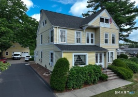 8 High, East Hampton, 06424, 0 , 0 ,0,Commercial For Sale,For Sale,High,0,24148541 8 High, East Hampton, 06424, 0 , 0 ,0,Commercial For Sale,For Sale,High,0,24148541