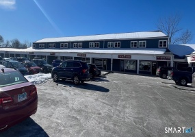170 Flanders, East Lyme, 06357, 0 , 0 ,0,Commercial For Lease,For Rent,Flanders,0,24152435
