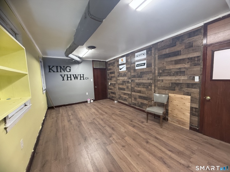 314 Main, Watertown, 06779, 0 , 0 ,0,Commercial For Lease,For Rent,Main,0,24153165