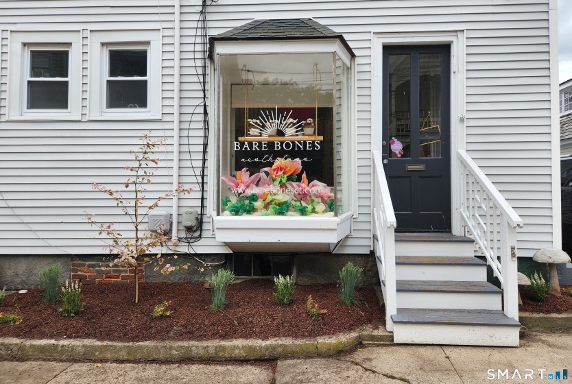 14 Church, Stonington, 06378, 0 , 0 ,0,Commercial For Lease,For Rent,Church,0,24153680