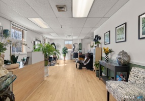 350 Silas Deane, Wethersfield, 06109, 0 , 0 ,0,Commercial For Lease,For Rent,Silas Deane,0,24153275
