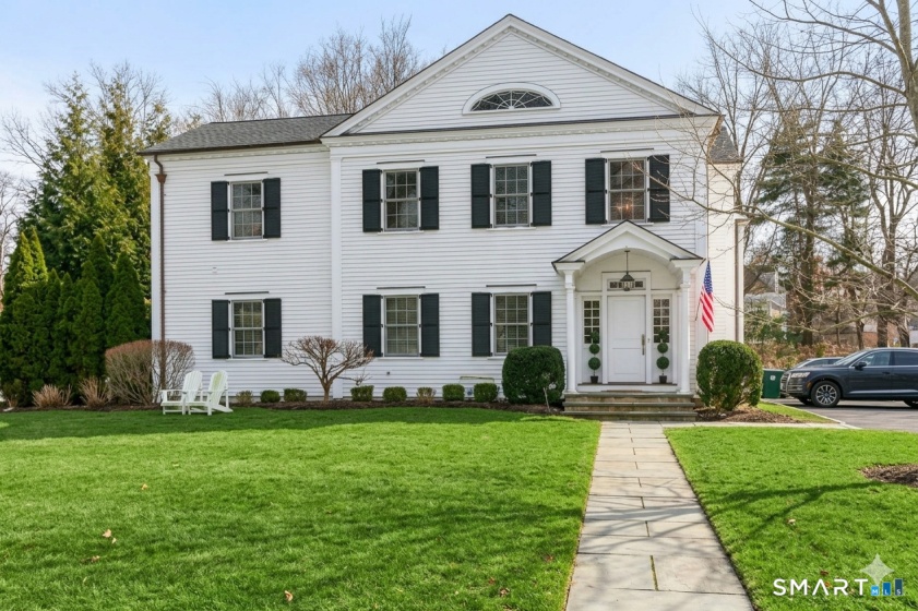 127 Spruce, Fairfield, 06890, 3 Bedrooms Bedrooms, 0 ,3 BathroomsBathrooms,Condo/co-op For Sale,For Sale,Spruce,0,24151192