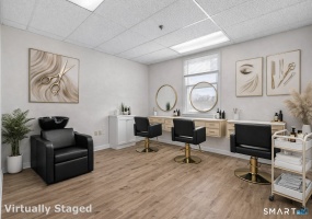 350 Silas Deane, Wethersfield, 06109, 0 , 0 ,0,Commercial For Lease,For Rent,Silas Deane,0,24153276