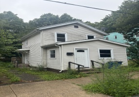 254 Starr, New Haven, 06511, 2 Bedrooms Bedrooms, 0 ,1 BathroomBathrooms,Single Family For Sale,For Sale,Starr,0,24153805