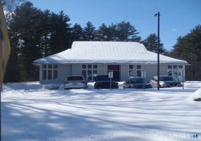 72 Stafford, Stafford, 06076, 0 , 0 ,1 BathroomBathrooms,Commercial For Sale,For Sale,Stafford,0,24153477