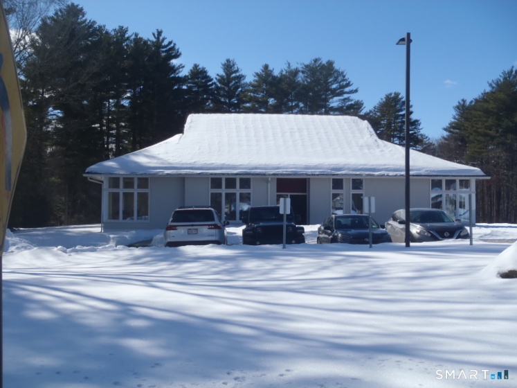 72 Stafford, Stafford, 06076, 0 , 0 ,1 BathroomBathrooms,Commercial For Sale,For Sale,Stafford,0,24153477