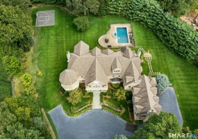 76 Lords, Weston, 06883, 6 Bedrooms Bedrooms, 0 ,7 BathroomsBathrooms,Single Family For Sale,For Sale,Lords,0,24151746