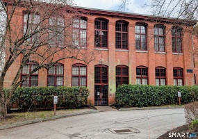 839 Main, Torrington, 06790, 2 Bedrooms Bedrooms, 0 ,1 BathroomBathrooms,Condo/co-op For Sale,For Sale,Main,0,24154029