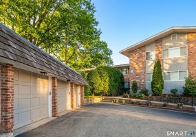 49 Southport Woods, Fairfield, 06890, 2 Bedrooms Bedrooms, 0 ,2 BathroomsBathrooms,Condo/co-op For Sale,For Sale,Southport Woods,0,24153494