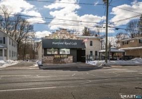 378 Hartford, Manchester, 06040, 0 , 0 ,1 BathroomBathrooms,Commercial For Sale,For Sale,Hartford,0,24154466