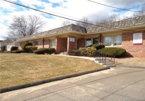 320 New Britain, Berlin, 06037, 0 , 0 ,0,Commercial For Lease,For Rent,New Britain,0,24154569