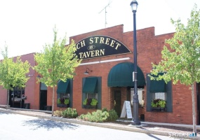 83-85 Arch, Hartford, 06103, 0 , 0 ,1 BathroomBathrooms,Commercial For Sale,For Sale,Arch,0,24154585
