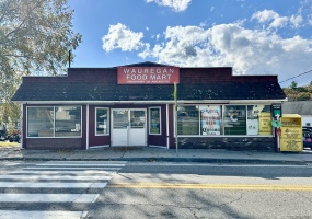 57 Wauregan, Plainfield, 06387, 0 , 0 ,0,Commercial For Lease,For Rent,Wauregan,0,24154619
