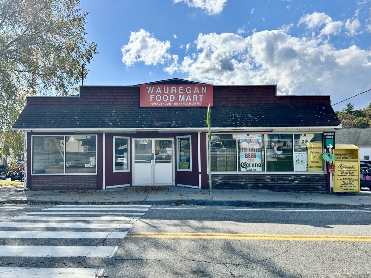 57 Wauregan, Plainfield, 06387, 0 , 0 ,0,Commercial For Lease,For Rent,Wauregan,0,24154619