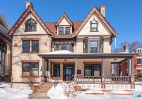 360 Farmington, Hartford, 06105, 1 Bedroom Bedrooms, 0 ,1 BathroomBathrooms,Residential Rental,For Sale,Farmington,0,24154061