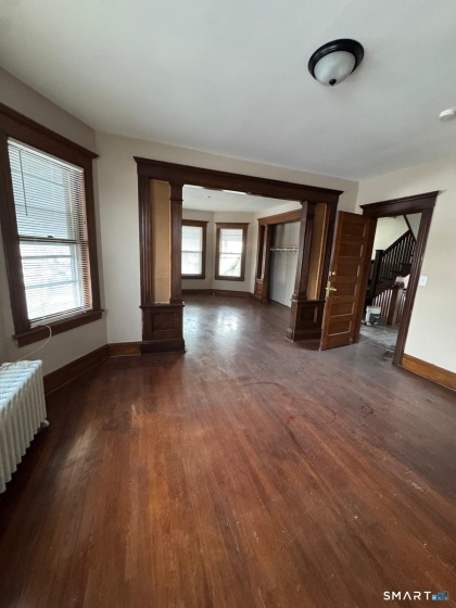 1688 North, Bridgeport, 06604, 2 Bedrooms Bedrooms, 0 ,1 BathroomBathrooms,Residential Rental,For Sale,North,0,24154668