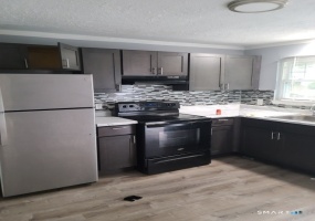 50 Angel, Waterbury, 06708, 3 Bedrooms Bedrooms, 0 ,1 BathroomBathrooms,Condo/co-op For Sale,For Sale,Angel,0,24154767