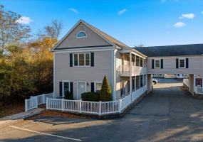 123 Elm, Old Saybrook, 06475, 0 , 0 ,0,Commercial For Sale,For Sale,Elm,0,24154768