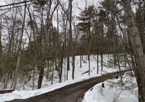 52 Shingle Mill, Simsbury, 06092, 0 , 0 ,0,Lots And Land For Sale,For Sale,Shingle Mill,0,24154787