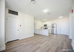 333 State, Bridgeport, 06604, 1 Bedroom Bedrooms, 0 ,1 BathroomBathrooms,Residential Rental,For Sale,State,0,24154970