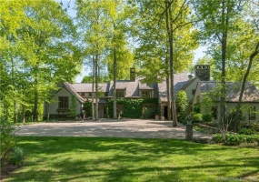 33 Nodine Pasture, Kent, 06757, 6 Bedrooms Bedrooms, 0 ,6 BathroomsBathrooms,Single Family For Sale,For Sale,Nodine Pasture,0,24155009