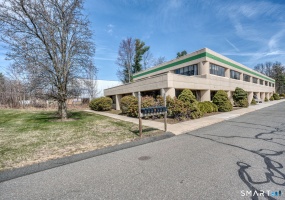 839 Marshall Phelps, Windsor, 06095, 0 , 0 ,0,Commercial For Sale,For Sale,Marshall Phelps,0,24153568