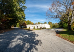 24 Doring, Killingly, 06239, 0 , 0 ,0,Commercial For Sale,For Sale,Doring,0,24132645