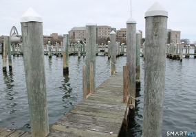 100 Pequot, New London, 06320, 0 , 0 ,0,Condo/co-op For Sale,For Sale,Pequot,0,24153040