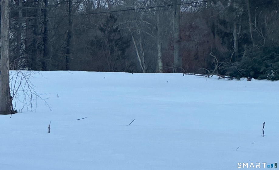 Lot 2 Aldens, East Hampton, 06424, 0 , 0 ,0,Lots And Land For Sale,For Sale,Aldens,0,24155316